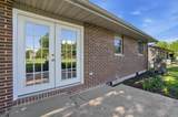 3652 Lakeshore Drive - Photo 43