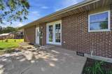 3652 Lakeshore Drive - Photo 44