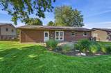 3652 Lakeshore Drive - Photo 45