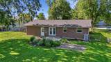3652 Lakeshore Drive - Photo 46