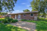 3652 Lakeshore Drive - Photo 47