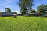 3652 Lakeshore Drive - Photo 48