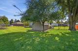 3652 Lakeshore Drive - Photo 49