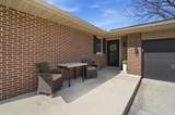 3652 Lakeshore Drive - Photo 5