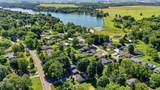3652 Lakeshore Drive - Photo 50