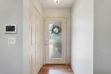 3652 Lakeshore Drive - Photo 6