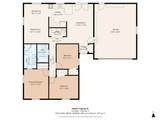 3652 Lakeshore Drive - Photo 7