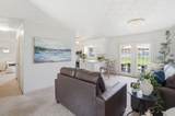 3652 Lakeshore Drive - Photo 8