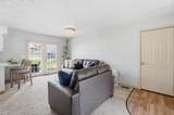 3652 Lakeshore Drive - Photo 9