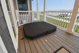 48 Rosebraugh Circle - Photo 33