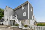 48 Rosebraugh Circle - Photo 34