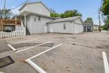 48 Rosebraugh Circle - Photo 35