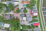 48 Rosebraugh Circle - Photo 37