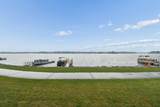 48 Rosebraugh Circle - Photo 39