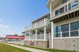 48 Rosebraugh Circle - Photo 41