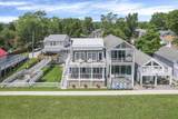 48 Rosebraugh Circle - Photo 42