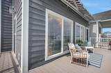 48 Rosebraugh Circle - Photo 43