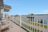 48 Rosebraugh Circle - Photo 44