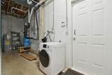 48 Rosebraugh Circle - Photo 45