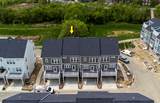 339-Lot 1403 Pinnate Lane - Photo 35
