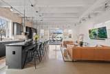 624 Jaeger Street - Photo 1