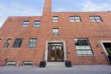 624 Jaeger Street - Photo 2