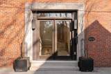 624 Jaeger Street - Photo 3