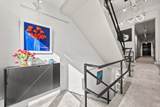 624 Jaeger Street - Photo 4