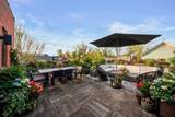 624 Jaeger Street - Photo 5