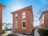 158 Nursery Lane - Photo 2