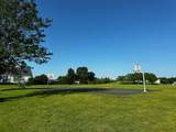 5974-201 Woodshire Drive - Photo 35
