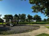 5974-201 Woodshire Drive - Photo 36