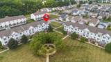 5974-201 Woodshire Drive - Photo 37