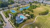 5974-201 Woodshire Drive - Photo 38