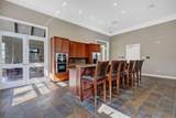 925-311 Ingleside Avenue - Photo 48