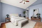4983 Village Mews - Photo 13