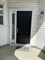 4983 Village Mews - Photo 2