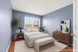 4983 Village Mews - Photo 21