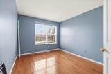 4983 Village Mews - Photo 22