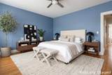 4983 Village Mews - Photo 23