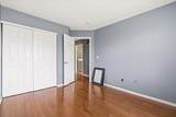 4983 Village Mews - Photo 24