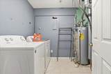 4983 Village Mews - Photo 25