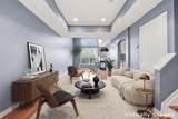 4983 Village Mews - Photo 3