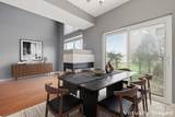 4983 Village Mews - Photo 6