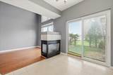 4983 Village Mews - Photo 7