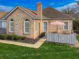 3827-20 Mill Stream Drive - Photo 1