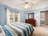 3827-20 Mill Stream Drive - Photo 12