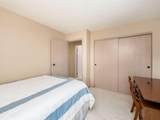 3827-20 Mill Stream Drive - Photo 13