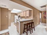 3827-20 Mill Stream Drive - Photo 18
