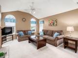 3827-20 Mill Stream Drive - Photo 2